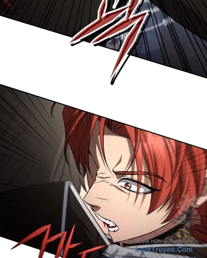 Con Trai Bá Tước Khốn Nạn Là Hoàng Đế Chapter 92 - 19