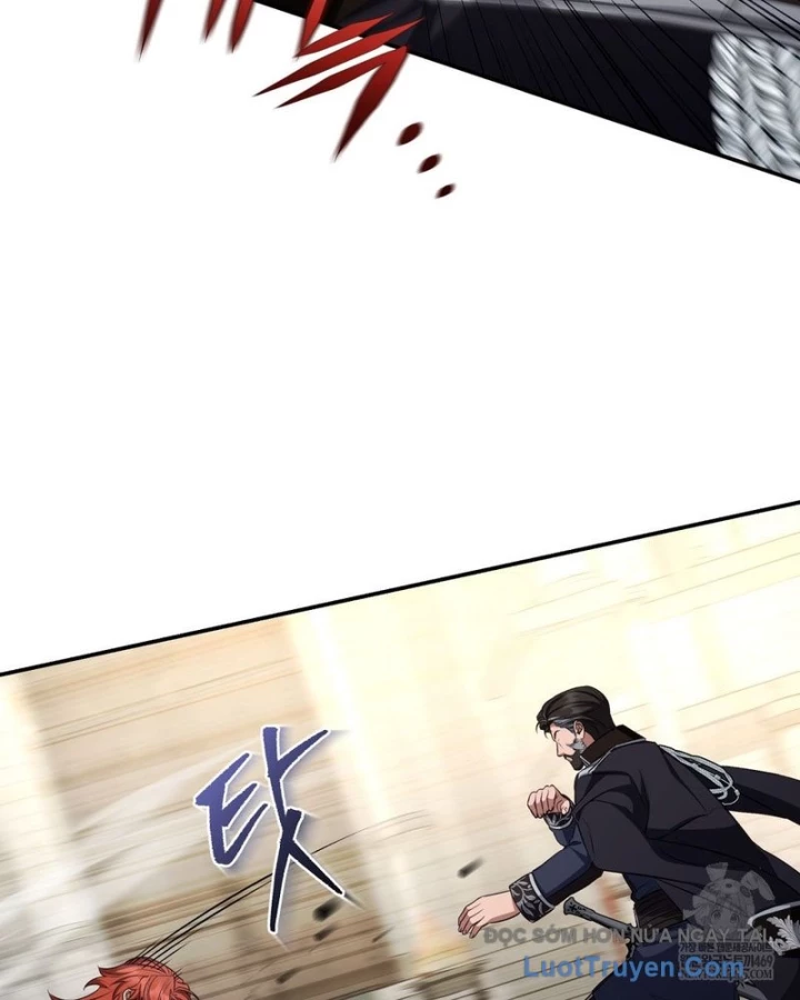 Con Trai Bá Tước Khốn Nạn Là Hoàng Đế Chapter 92 - 20