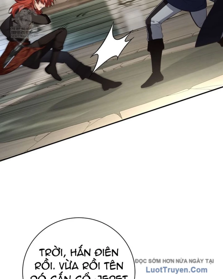 Con Trai Bá Tước Khốn Nạn Là Hoàng Đế Chapter 92 - 21