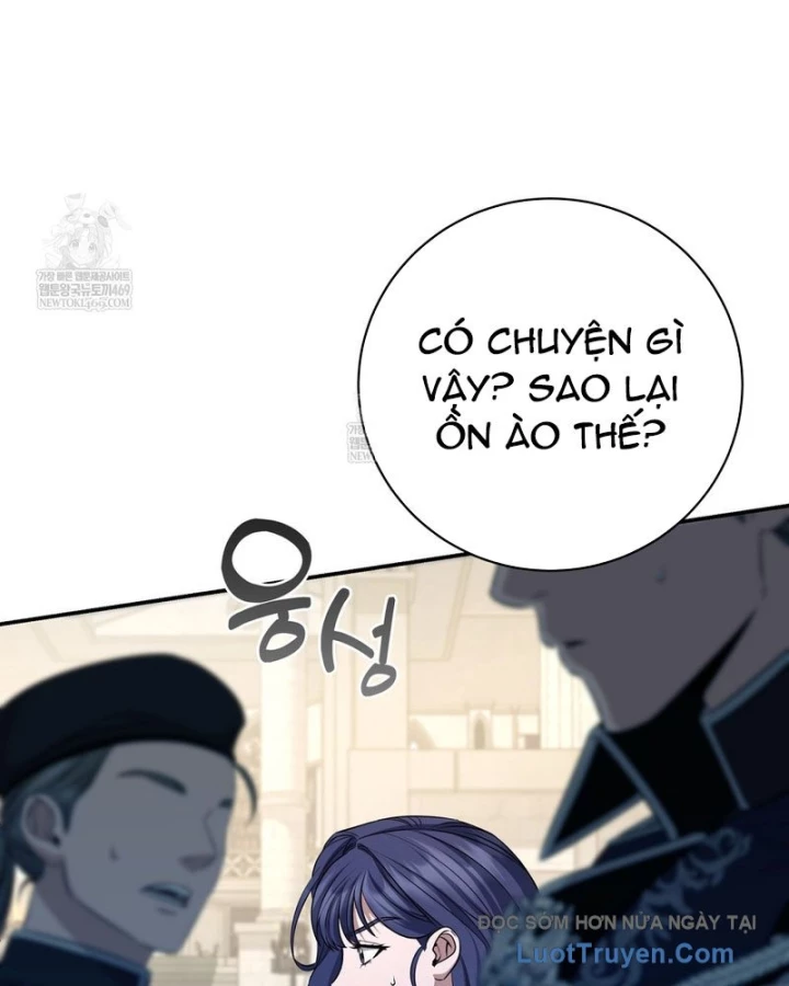 Con Trai Bá Tước Khốn Nạn Là Hoàng Đế Chapter 92 - 24