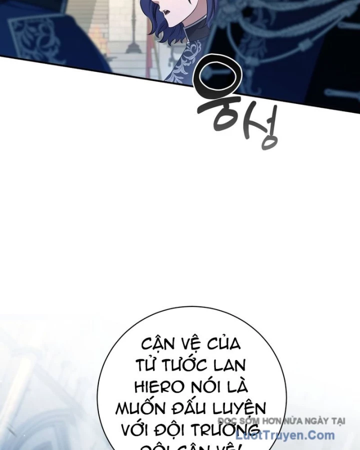 Con Trai Bá Tước Khốn Nạn Là Hoàng Đế Chapter 92 - 25