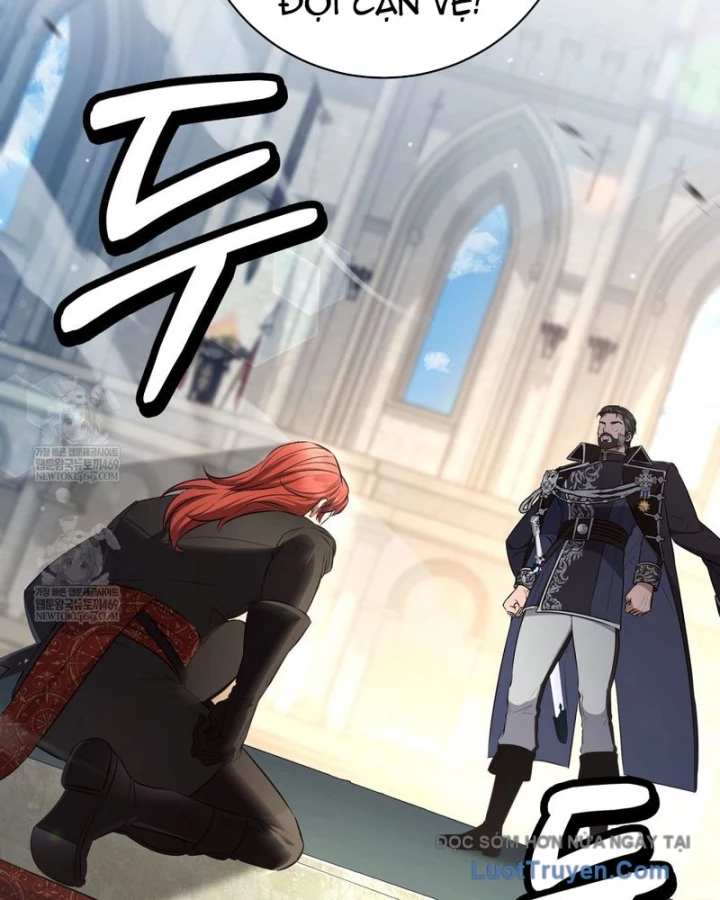 Con Trai Bá Tước Khốn Nạn Là Hoàng Đế Chapter 92 - 26