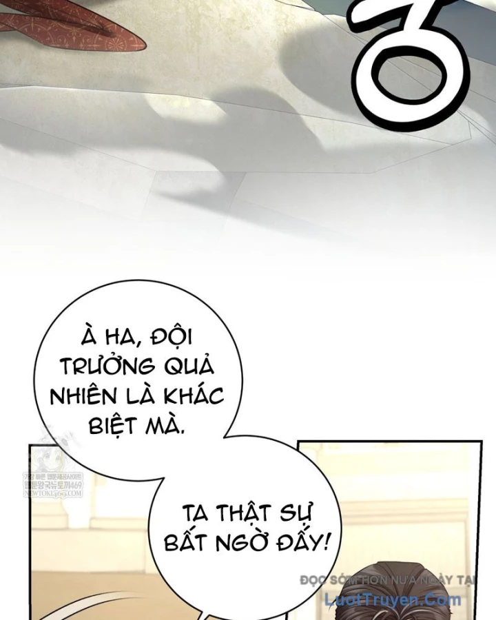 Con Trai Bá Tước Khốn Nạn Là Hoàng Đế Chapter 92 - 27