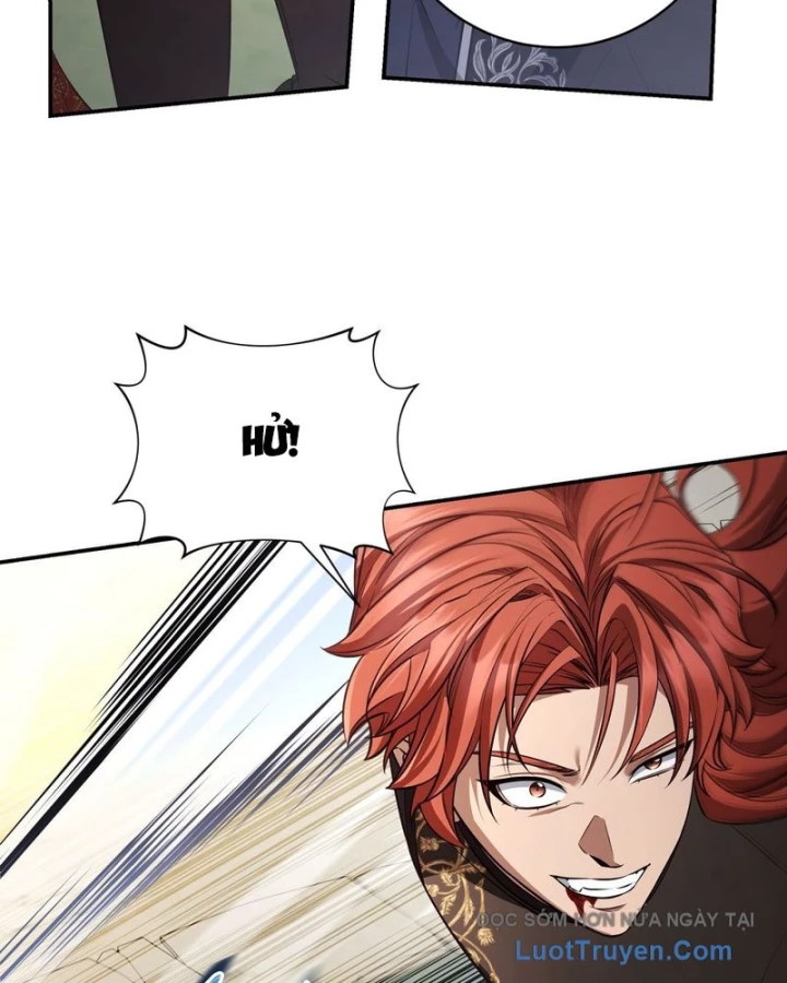 Con Trai Bá Tước Khốn Nạn Là Hoàng Đế Chapter 92 - 29