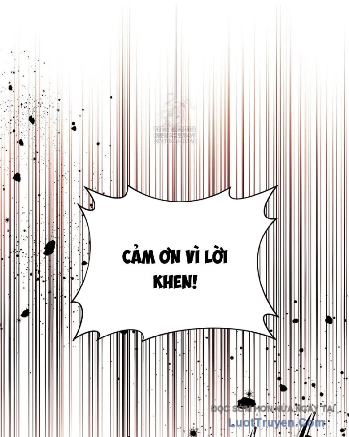 Con Trai Bá Tước Khốn Nạn Là Hoàng Đế Chapter 92 - 31