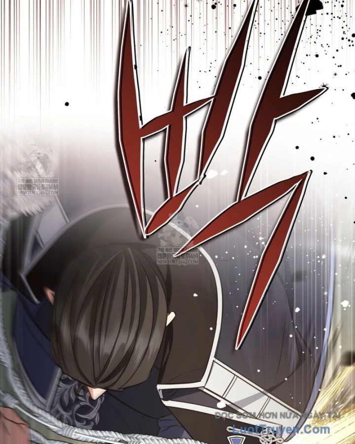 Con Trai Bá Tước Khốn Nạn Là Hoàng Đế Chapter 92 - 32