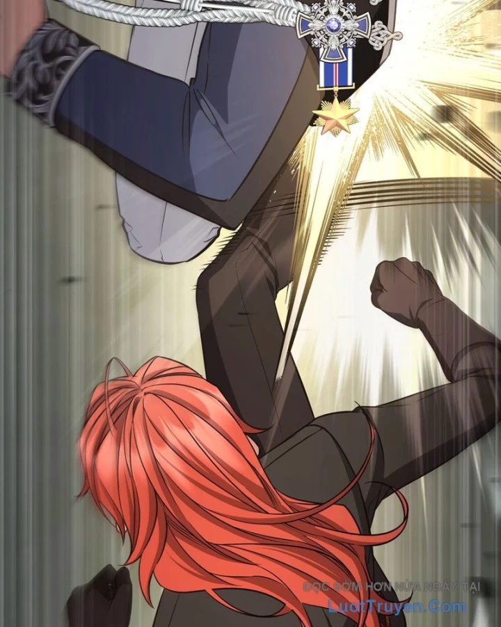 Con Trai Bá Tước Khốn Nạn Là Hoàng Đế Chapter 92 - 33