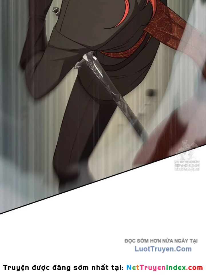 Con Trai Bá Tước Khốn Nạn Là Hoàng Đế Chapter 92 - 34