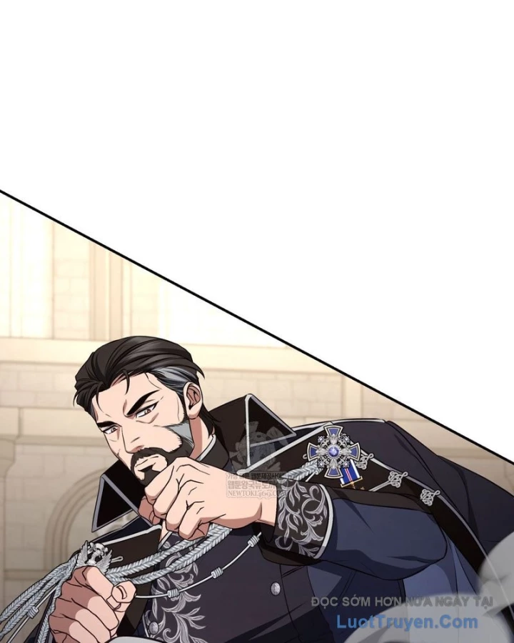 Con Trai Bá Tước Khốn Nạn Là Hoàng Đế Chapter 92 - 35