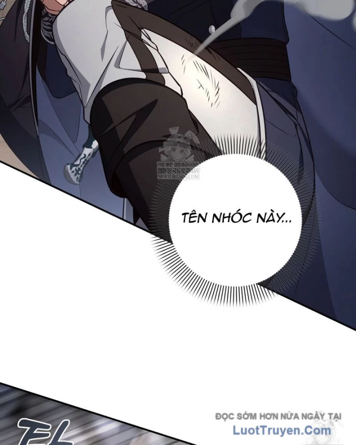 Con Trai Bá Tước Khốn Nạn Là Hoàng Đế Chapter 92 - 36