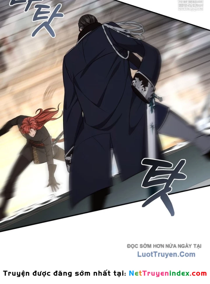 Con Trai Bá Tước Khốn Nạn Là Hoàng Đế Chapter 92 - 37