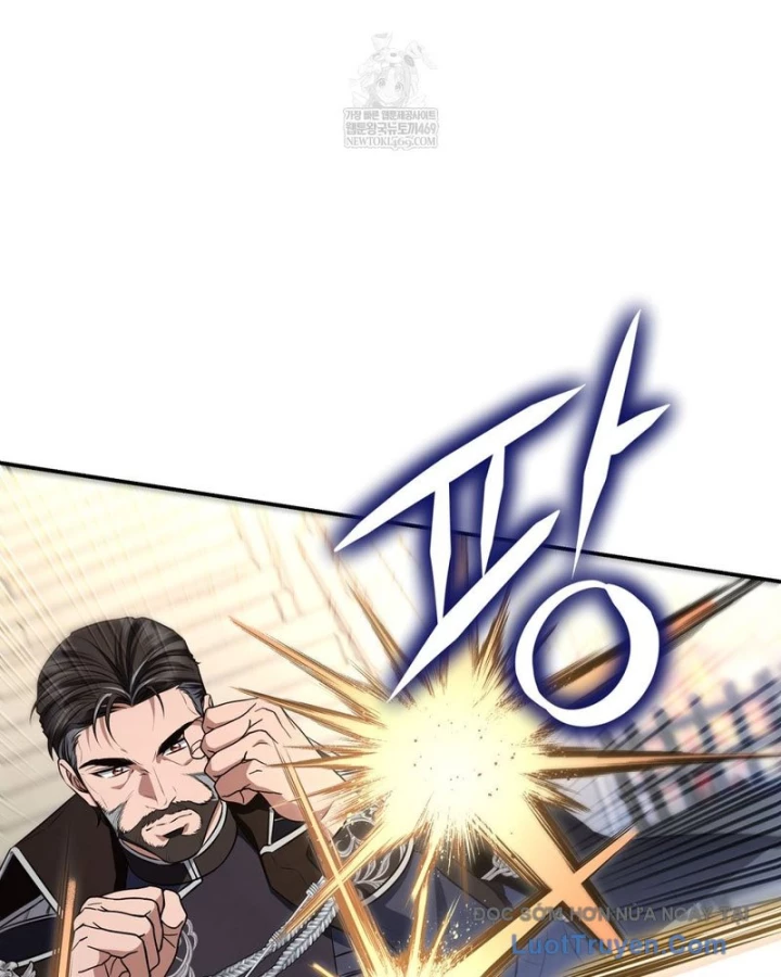 Con Trai Bá Tước Khốn Nạn Là Hoàng Đế Chapter 92 - 38