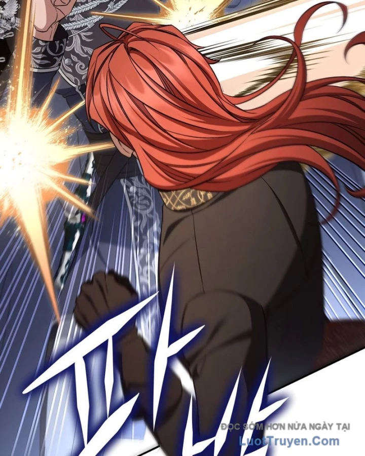 Con Trai Bá Tước Khốn Nạn Là Hoàng Đế Chapter 92 - 39