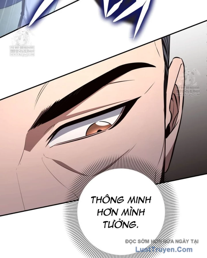 Con Trai Bá Tước Khốn Nạn Là Hoàng Đế Chapter 92 - 40