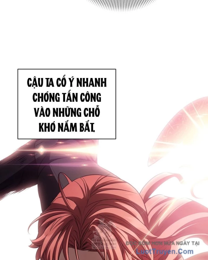 Con Trai Bá Tước Khốn Nạn Là Hoàng Đế Chapter 92 - 41