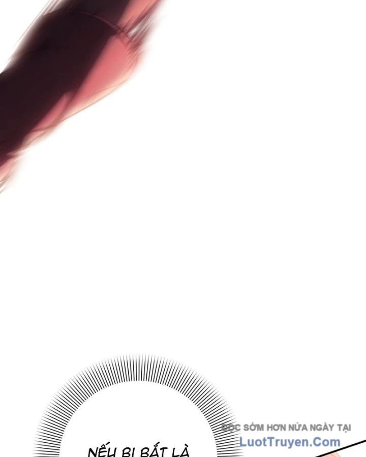 Con Trai Bá Tước Khốn Nạn Là Hoàng Đế Chapter 92 - 43