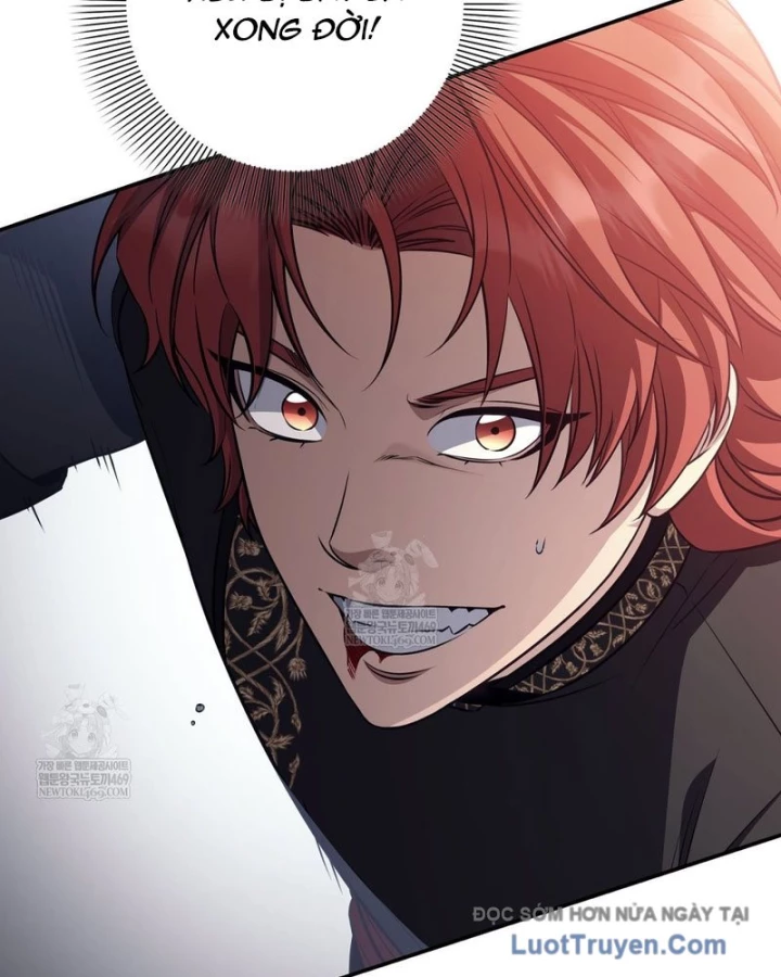 Con Trai Bá Tước Khốn Nạn Là Hoàng Đế Chapter 92 - 44