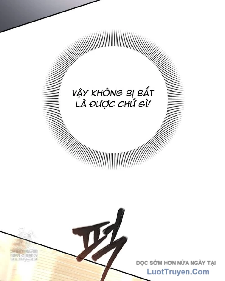 Con Trai Bá Tước Khốn Nạn Là Hoàng Đế Chapter 92 - 45