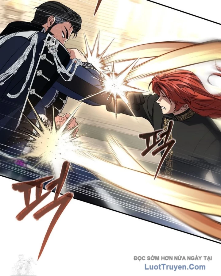 Con Trai Bá Tước Khốn Nạn Là Hoàng Đế Chapter 92 - 46