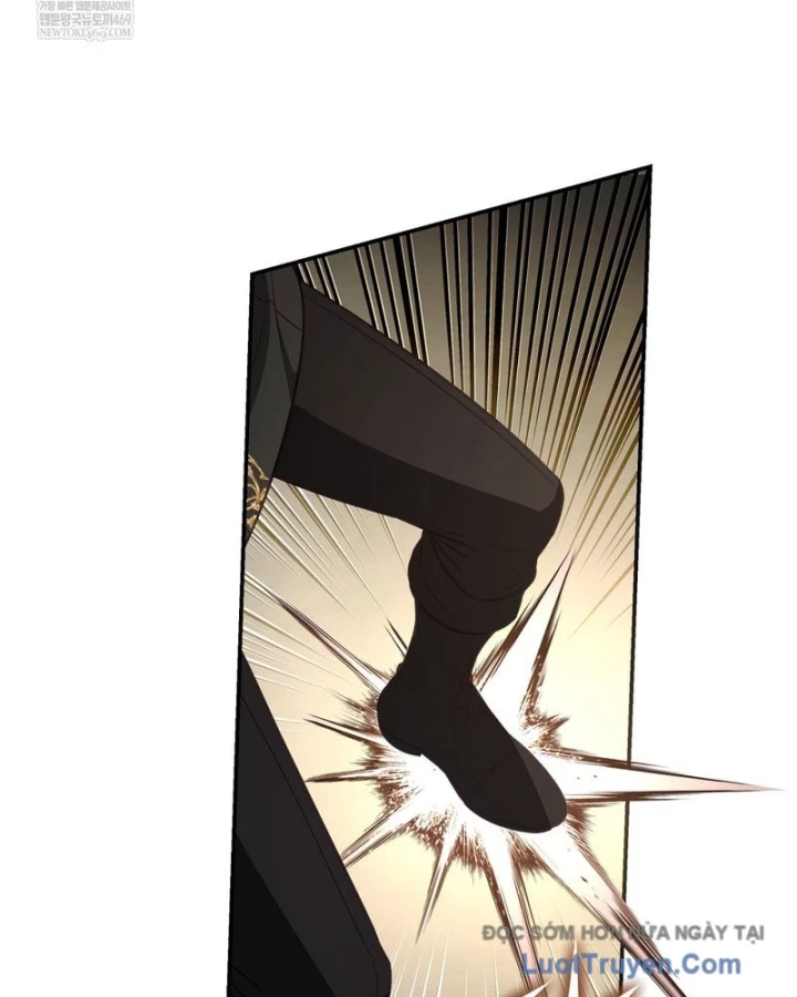 Con Trai Bá Tước Khốn Nạn Là Hoàng Đế Chapter 92 - 47