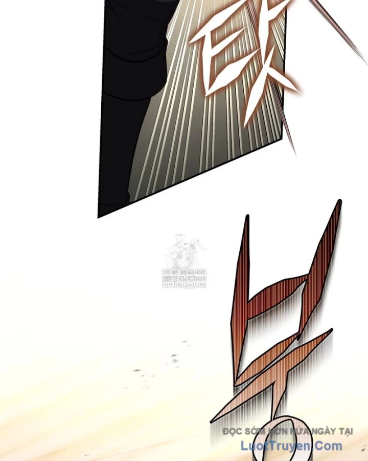 Con Trai Bá Tước Khốn Nạn Là Hoàng Đế Chapter 92 - 48