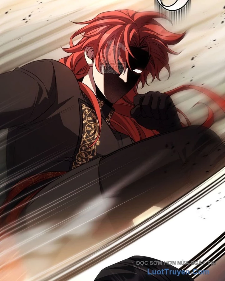 Con Trai Bá Tước Khốn Nạn Là Hoàng Đế Chapter 92 - 49