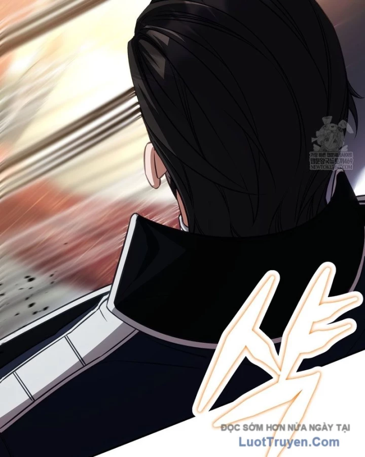 Con Trai Bá Tước Khốn Nạn Là Hoàng Đế Chapter 92 - 50