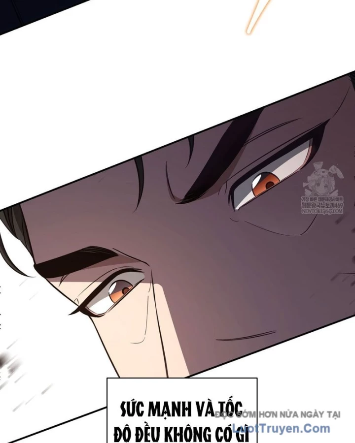 Con Trai Bá Tước Khốn Nạn Là Hoàng Đế Chapter 92 - 51