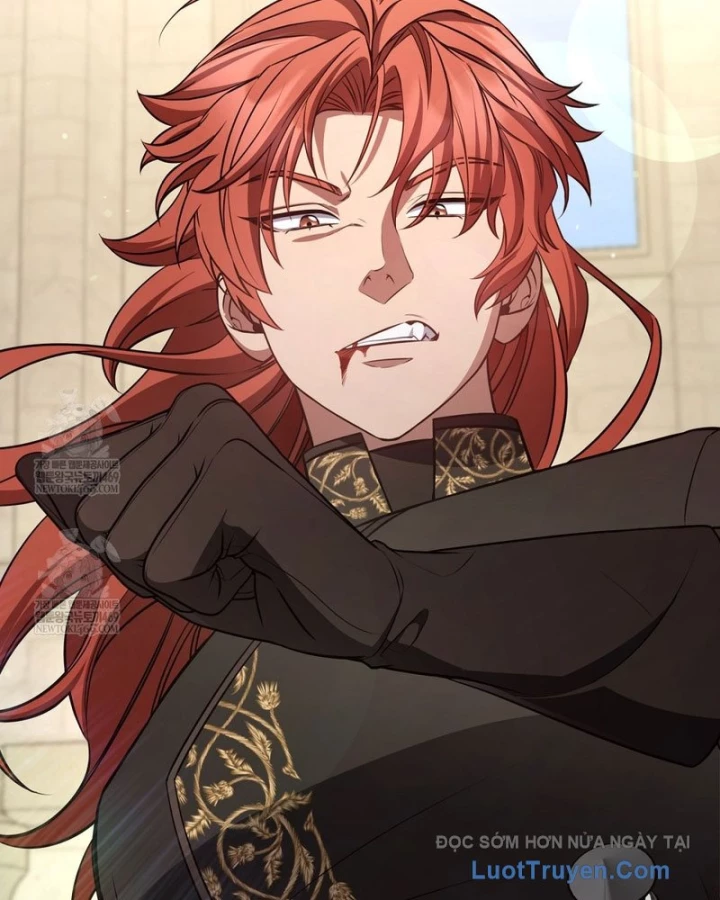 Con Trai Bá Tước Khốn Nạn Là Hoàng Đế Chapter 92 - 53