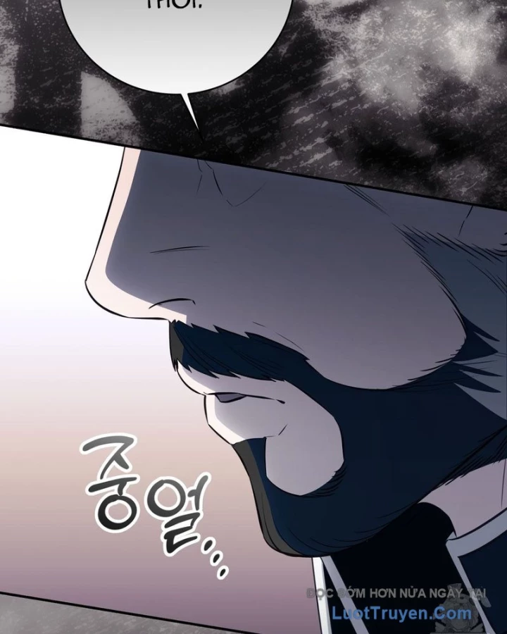 Con Trai Bá Tước Khốn Nạn Là Hoàng Đế Chapter 92 - 56