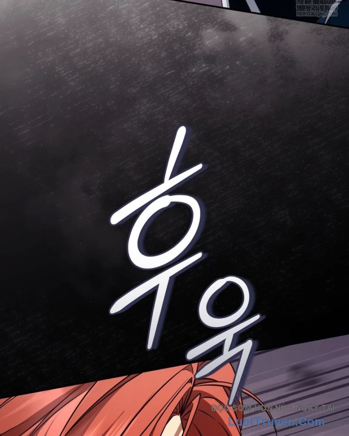 Con Trai Bá Tước Khốn Nạn Là Hoàng Đế Chapter 92 - 57