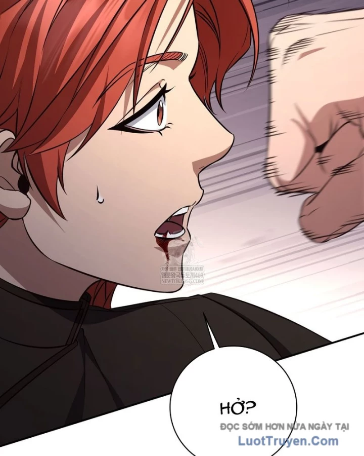 Con Trai Bá Tước Khốn Nạn Là Hoàng Đế Chapter 92 - 58