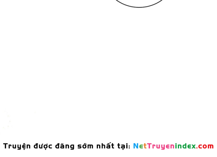 Con Trai Bá Tước Khốn Nạn Là Hoàng Đế Chapter 92 - 59