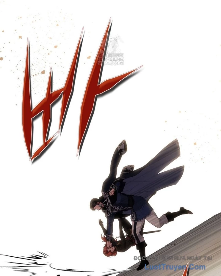 Con Trai Bá Tước Khốn Nạn Là Hoàng Đế Chapter 92 - 60