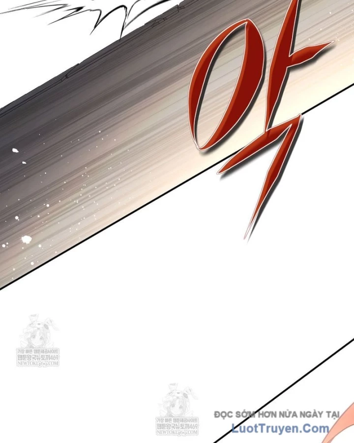 Con Trai Bá Tước Khốn Nạn Là Hoàng Đế Chapter 92 - 61