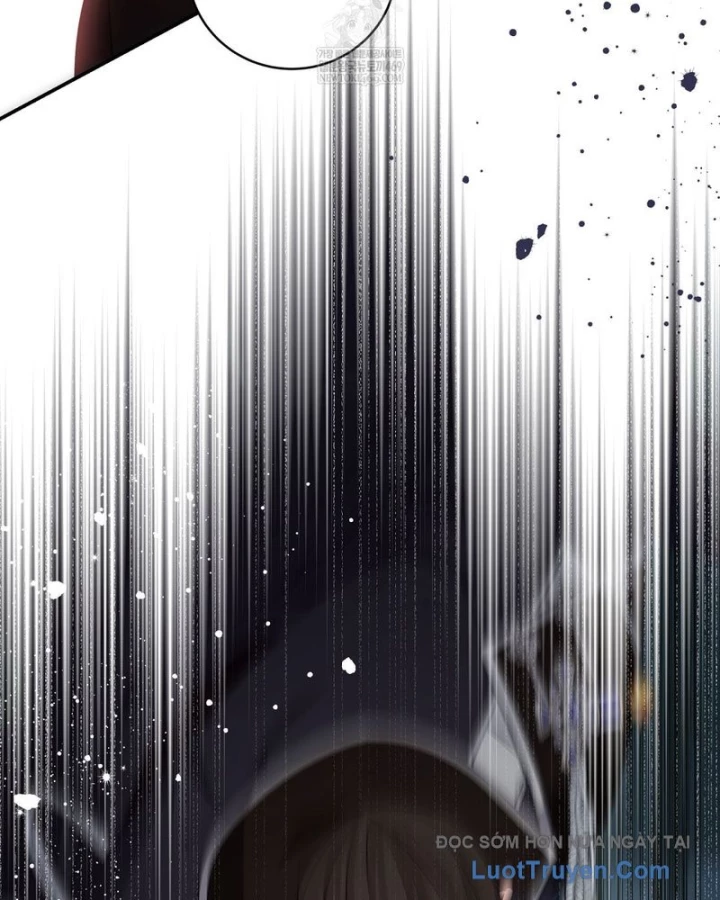 Con Trai Bá Tước Khốn Nạn Là Hoàng Đế Chapter 92 - 63