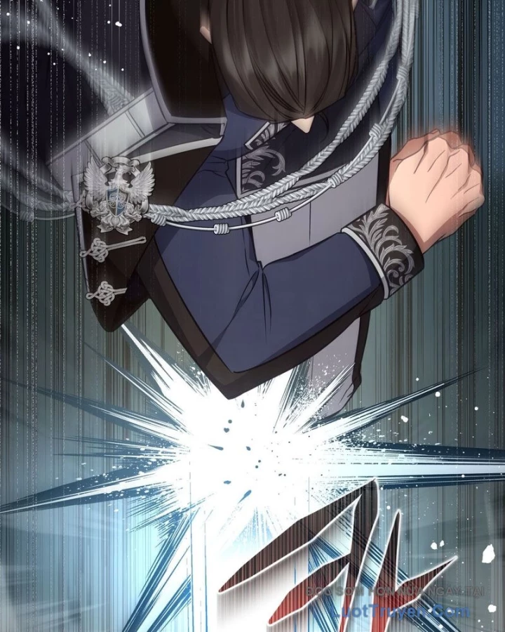 Con Trai Bá Tước Khốn Nạn Là Hoàng Đế Chapter 92 - 64