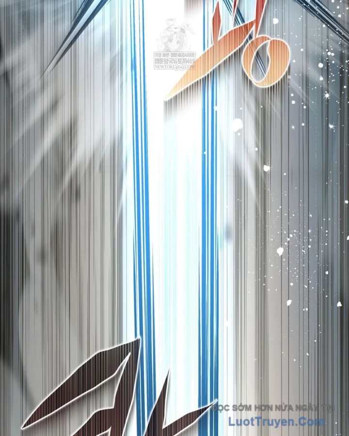 Con Trai Bá Tước Khốn Nạn Là Hoàng Đế Chapter 92 - 65