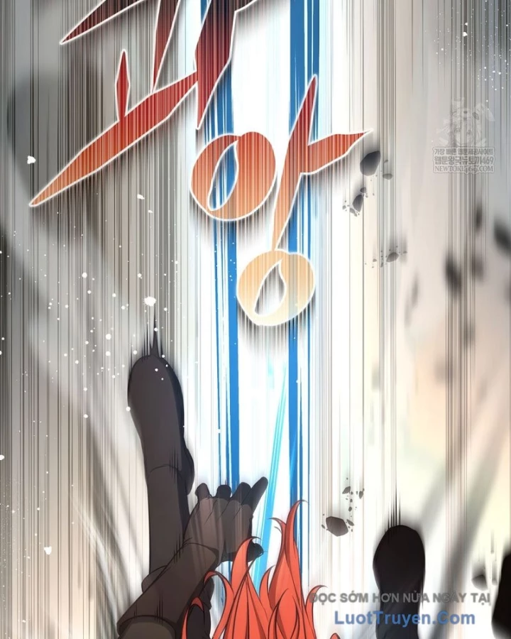 Con Trai Bá Tước Khốn Nạn Là Hoàng Đế Chapter 92 - 66