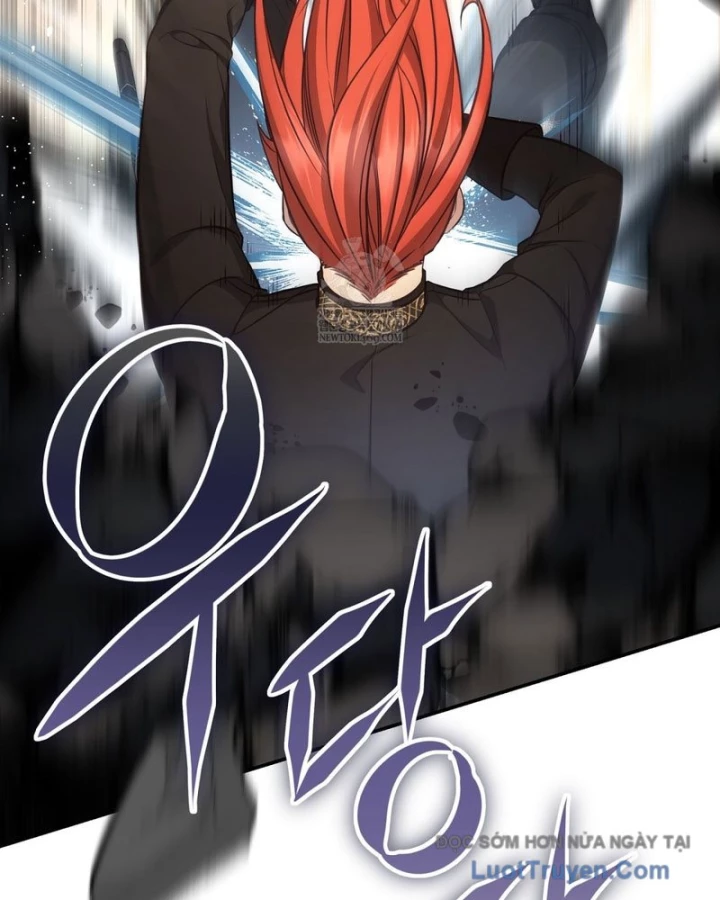 Con Trai Bá Tước Khốn Nạn Là Hoàng Đế Chapter 92 - 67