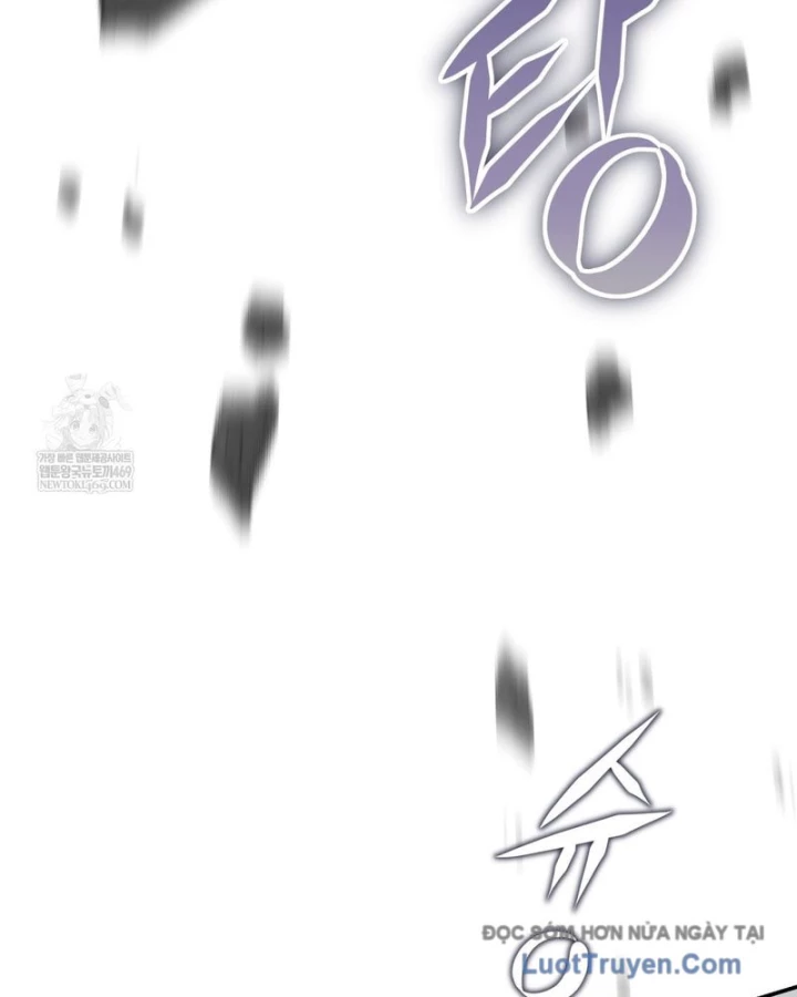 Con Trai Bá Tước Khốn Nạn Là Hoàng Đế Chapter 92 - 68