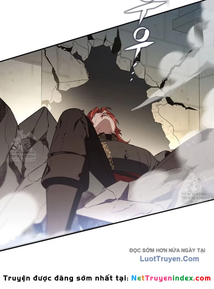 Con Trai Bá Tước Khốn Nạn Là Hoàng Đế Chapter 92 - 69