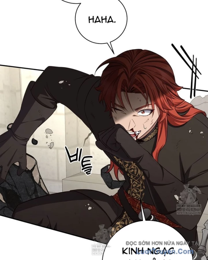 Con Trai Bá Tước Khốn Nạn Là Hoàng Đế Chapter 92 - 71