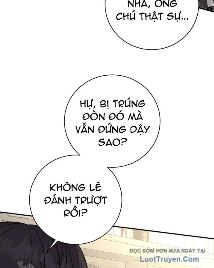 Con Trai Bá Tước Khốn Nạn Là Hoàng Đế Chapter 92 - 72