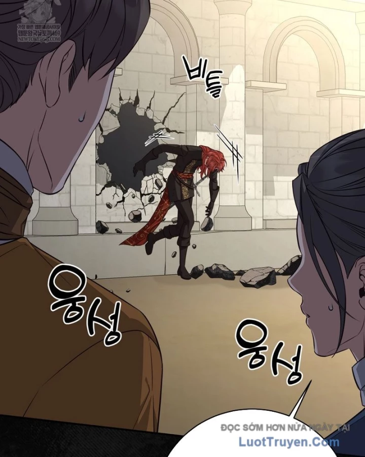 Con Trai Bá Tước Khốn Nạn Là Hoàng Đế Chapter 92 - 73