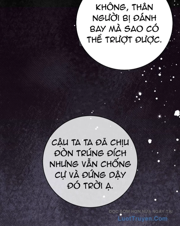 Con Trai Bá Tước Khốn Nạn Là Hoàng Đế Chapter 92 - 74