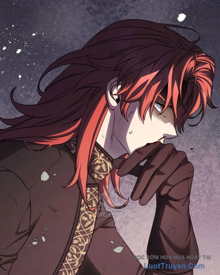 Con Trai Bá Tước Khốn Nạn Là Hoàng Đế Chapter 92 - 75