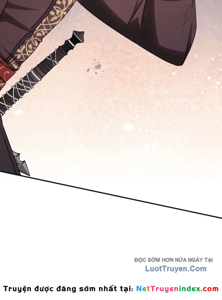 Con Trai Bá Tước Khốn Nạn Là Hoàng Đế Chapter 92 - 76