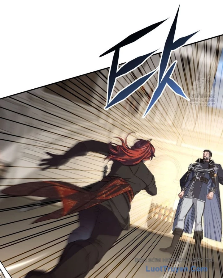 Con Trai Bá Tước Khốn Nạn Là Hoàng Đế Chapter 92 - 77