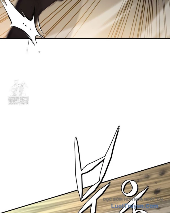 Con Trai Bá Tước Khốn Nạn Là Hoàng Đế Chapter 92 - 78